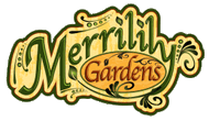 Merrilily Gardens